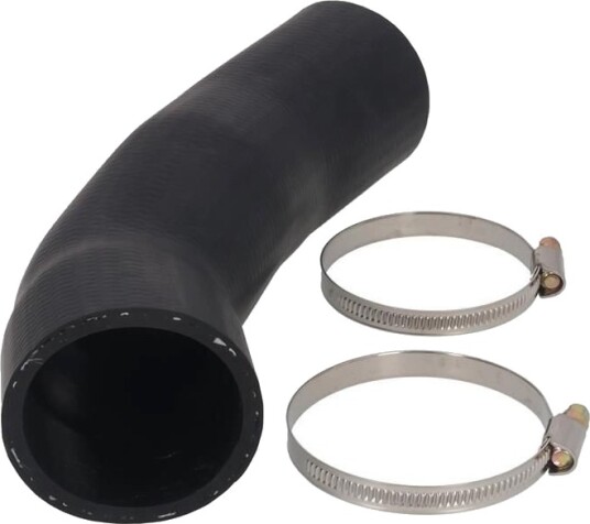 KAMOKA 7910066 Ladeluftslange