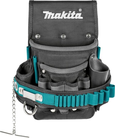 Makita Verktøyholder Elektro Stor E 15241 Makita Verktøyholder Elektro Stor E 15241