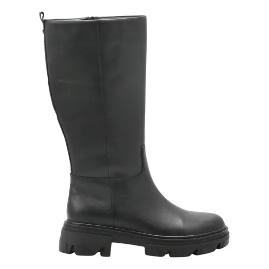 Roberto Rosso Dame Sko Svart 38 EU, Roberto Rosso Dame Sko Svart 38 EU,