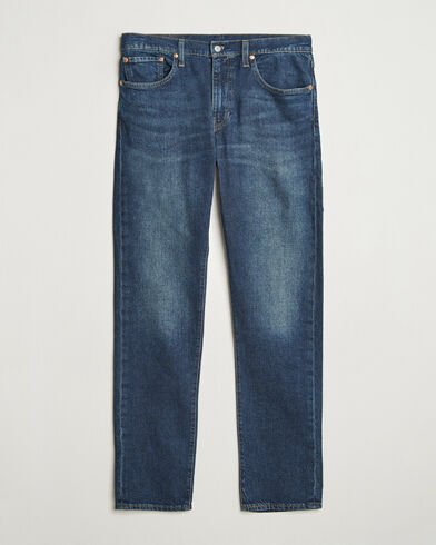 Levi's 512 Slim Taper Jeans Breaking News Levi's 512 Slim Taper Jeans Breaking News