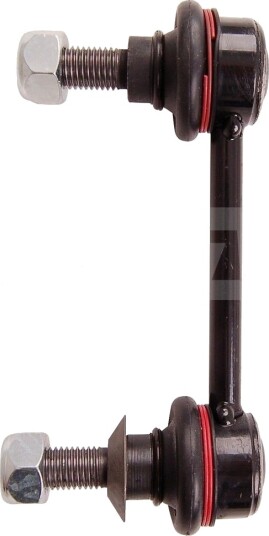 SPIDAN CHASSIS PARTS 51037 Stabilisatorstag