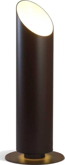 Elipse P 48 Hagelampe Høyde 48 Cm Dimbar LED Elipse P 48 Hagelampe Høyde 48 Cm Dimbar LED