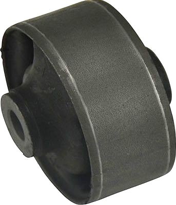 Feste, styrestag KAVO PARTS SCR-1018