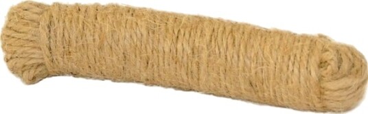 Q Connect Jute Pack 30 G 15M