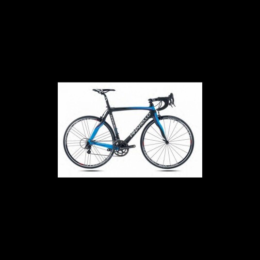 Pinarello Marvel T2 landeveissykkel Racing geometri Ultegra Di2 Pinarello Marvel T2 landeveissykkel Racing geometri Ultegra Di2