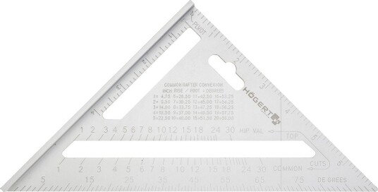 Hogert Technik HT4M216 Gjæringsvinkel Hogert Technik HT4M216 Gjæringsvinkel