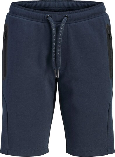 Jack and Jones Junior Jack & Jones Jr Jpstgordon shorts til barn Outer Space 164