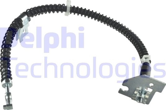 DELPHI LH7160 Bremseslange