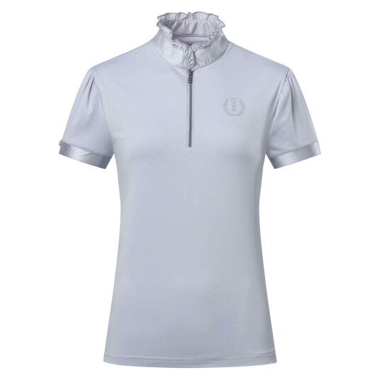 Imperial Riding Polotrøje IRHAnna Crystal (M)