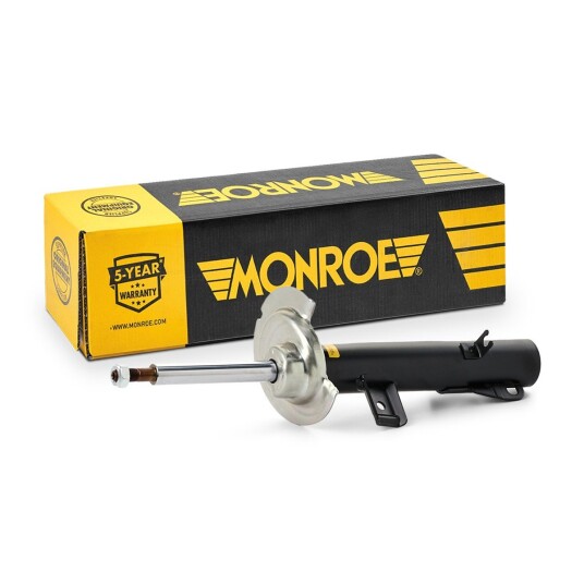 Støtdemper MONROE G16494 Støtdemper MONROE G16494