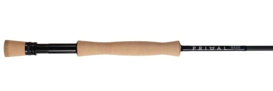 Rod Co Primal Mega 4 Delt Rod Co Primal Mega 4 Delt