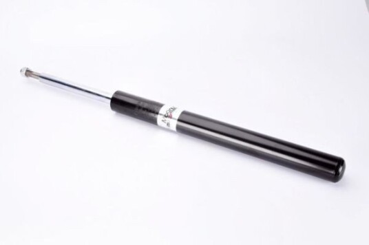 Støtdemper Magnum Technology AGB019MT