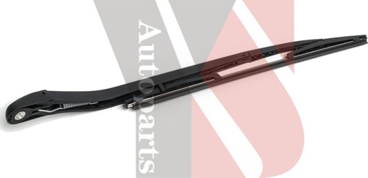 Viskerarm YSPARTS YS WA008 Viskerarm YSPARTS YS WA008