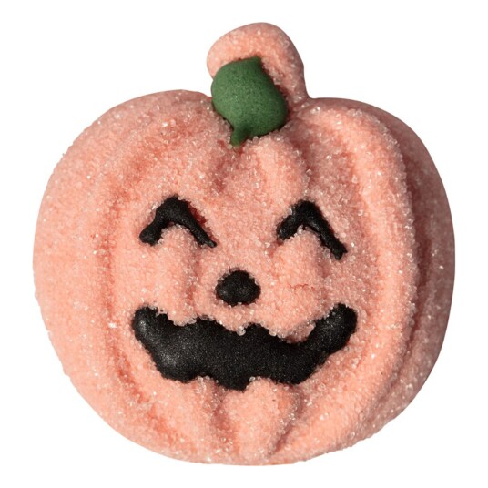 PME Marshmallows Gresskar Halloween   180 gram