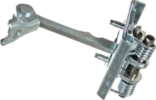 PROCARO PR15-01425 Dørstopper