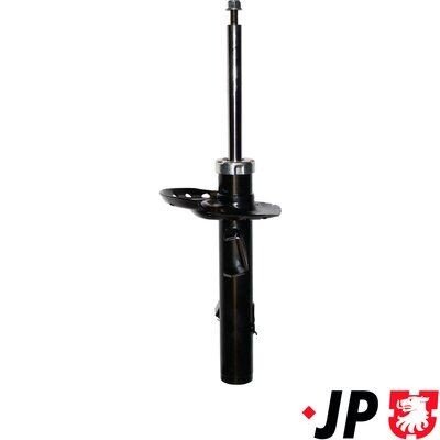 Støtdemper JP GROUP 1542105270