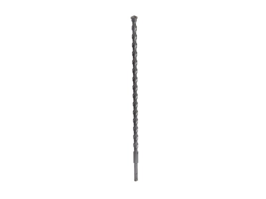 Haushalt Sds+ Murbor 18X400x460mm