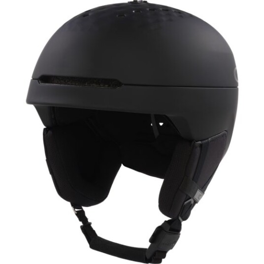Oakley Mod3 Matte Blackout L Oakley Mod3 Matte Blackout L