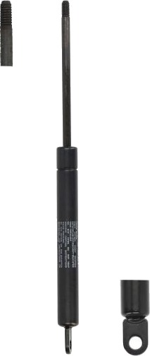 STABILUS 049271 Baklukedemper