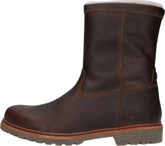 Panama Jack Herre Sko Brun 41 EU,