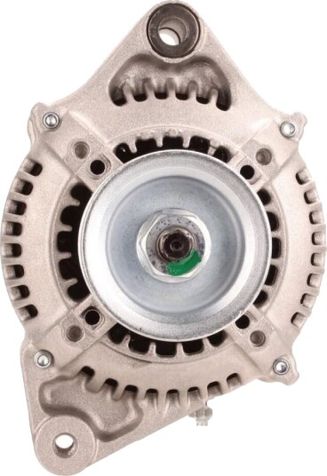 Dynamo WALKER WAL00650