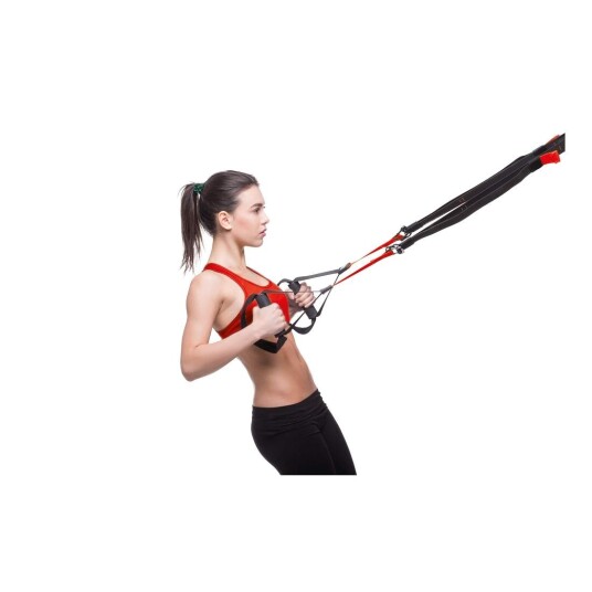 Iron Gym Trainer Pro Iron Gym Trainer Pro