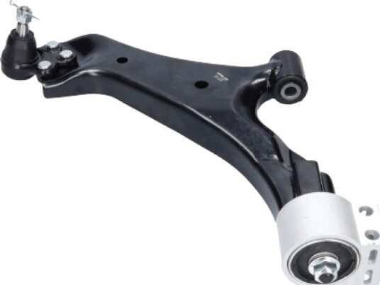 KAVO PARTS SCA-1049 Bærearm