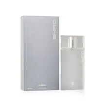 Ajmal Shiro Eau De Parfum 90ml Ajmal Shiro Eau De Parfum 90ml