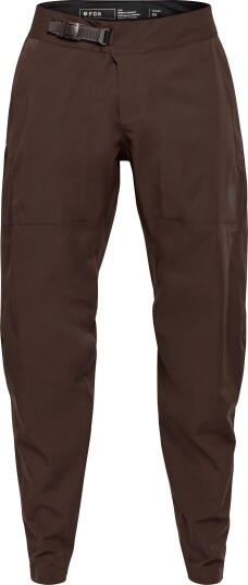 Fox Men's Ranger Water Pant Cocoa 30 Fox Men's Ranger Water Pant Cocoa 30