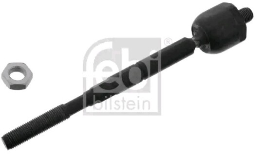 Styrestang FEBI BILSTEIN 45610