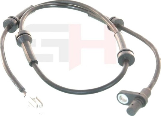 Sensor, ABS GH GH-712273H