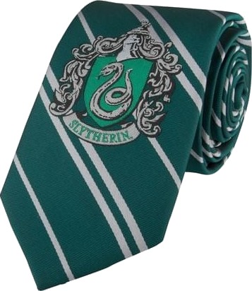 Pan Vision Slytherin Slips Voksen Pan Vision Slytherin Slips Voksen