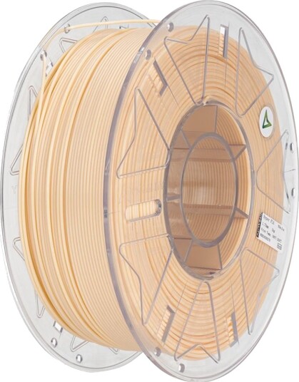 Creality Filament Hyper Pla Rfid 1 Kg 1.75 Mm Very Peri (3301010463)