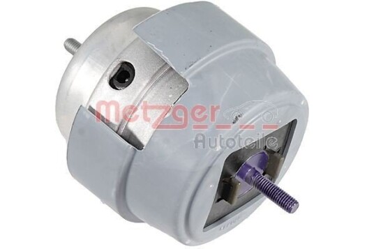 Motorfeste METZGER 8053858