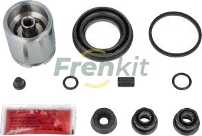 Reparasjonssett, bremsecaliper FRENKIT 245957