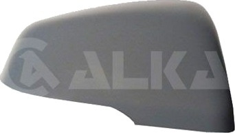 Tildekning sidespeil ALKAR 6342819