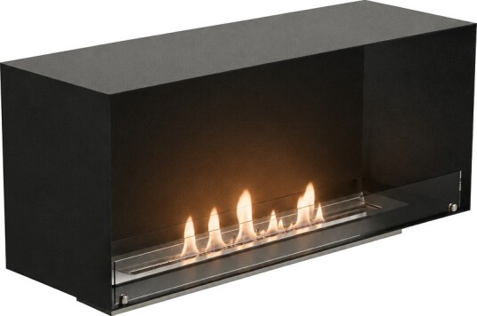 Foco Fires Biopeis Foco One 1200 - 64000113 Foco Fires Biopeis Foco One 1200 - 64000113