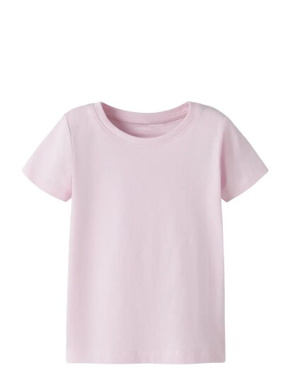 Name It Nmfvibbi Ss Top Noos Pink 104 Name It Nmfvibbi Ss Top Noos Pink 104