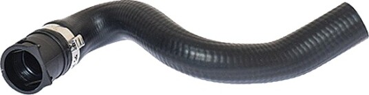 METZGER 2420176 Radiatorslange