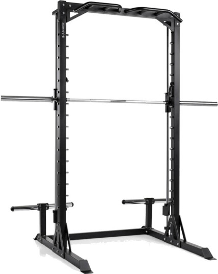 Multipress MA50