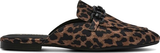 Tamaris Sandaler Women Sabot Brun