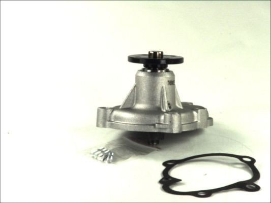 THERMOTEC D1X034TT Vannpumpe