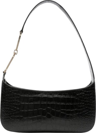 Tom Ford Dame Vesker Svart ONE SIZE,