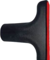 T Greb Rød For Ego V X Ventil For Dn 10 50 Vexve X Series Rødt Indlæg T Greb Rød For Ego V X Ventil For Dn 10 50 Vexve X Series Rødt Indlæg