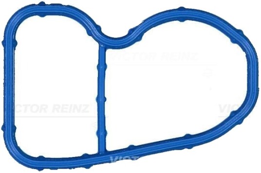 Tetning, innsugningsmanifold REINZ 71-17090-00