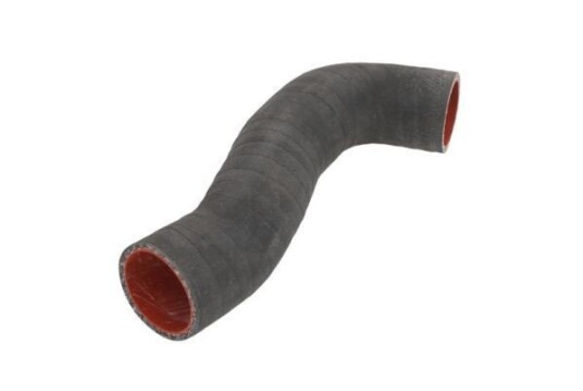 ladeluftslange THERMOTEC DCV021TT