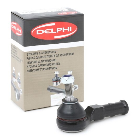 Endeledd DELPHI TA1789 Endeledd DELPHI TA1789