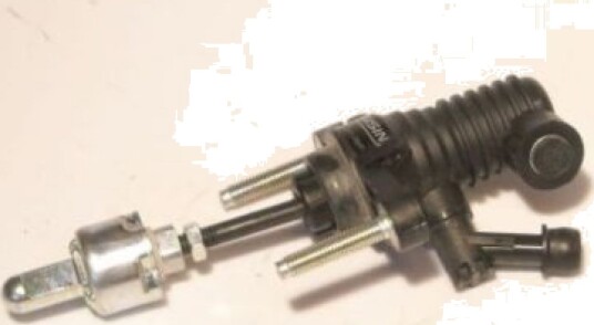 Hovedsylinder clutch AISIN CMT 150