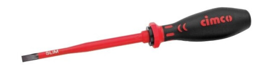 Cimco 117770, 245 Mm Cimco 117770, 245 Mm