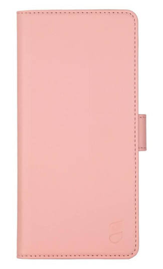 GEAR Galaxy S20 Ultra Rosa Lommebokveske
